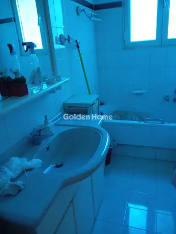 Διαμέρισμα 130τ.μ. προς πώληση φωτογραφία 17