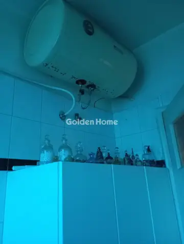 Διαμέρισμα 130τ.μ. προς πώληση φωτογραφία 19