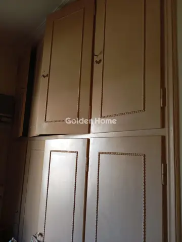 Διαμέρισμα 130τ.μ. προς πώληση φωτογραφία 20