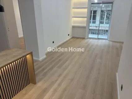 Apartment 50m<sup>2</sup> for sale photo 2