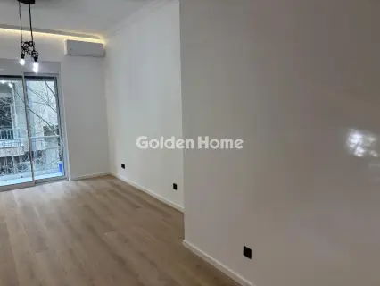 Apartment 50m<sup>2</sup> for sale photo 3