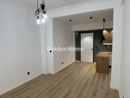 Apartment 50m<sup>2</sup> for sale photo 5