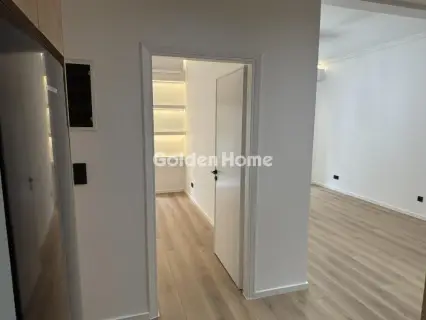 Apartment 50m<sup>2</sup> for sale photo 6