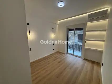 Apartment 50m<sup>2</sup> for sale photo 7