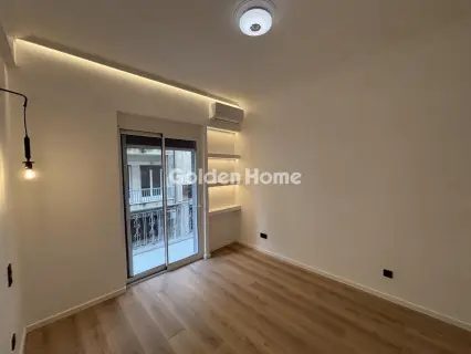 Apartment 50m<sup>2</sup> for sale photo 9