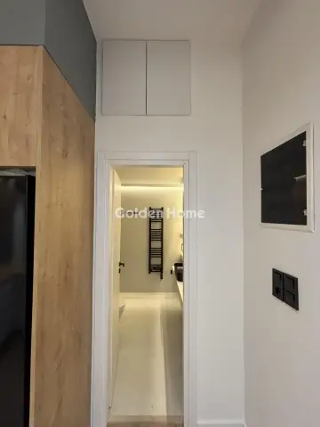 Apartment 50m<sup>2</sup> for sale photo 13