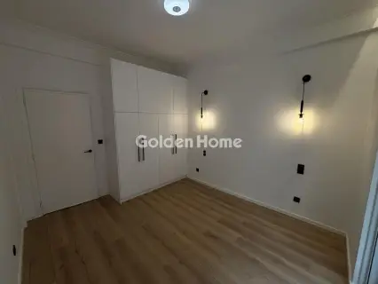 Apartment 50m<sup>2</sup> for sale photo 10