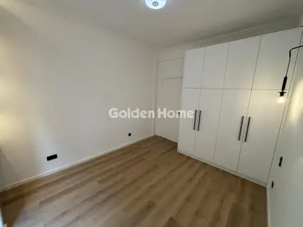 Apartment 50m<sup>2</sup> for sale photo 11