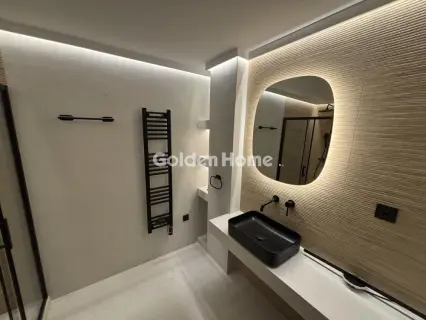 Apartment 50m<sup>2</sup> for sale photo 14