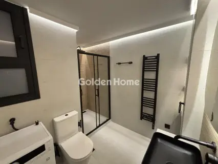 Apartment 50m<sup>2</sup> for sale photo 15