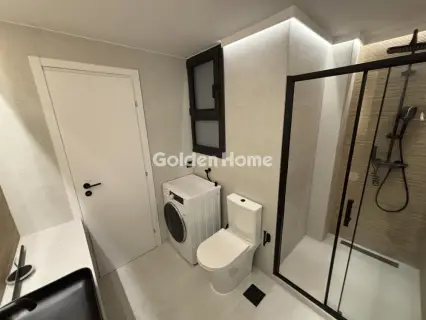 Apartment 50m<sup>2</sup> for sale photo 16