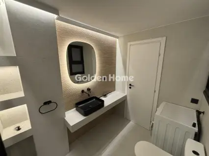 Apartment 50m<sup>2</sup> for sale photo 17