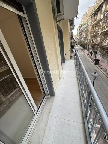 Apartment 50m<sup>2</sup> for sale photo 18