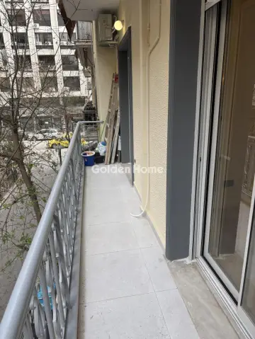 Apartment 50m<sup>2</sup> for sale photo 19