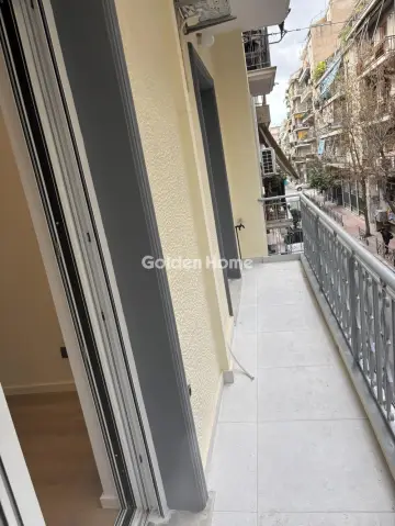 Apartment 50m<sup>2</sup> for sale photo 20