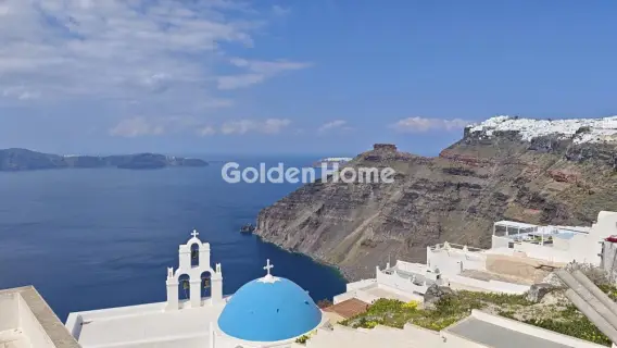 Οικία 51τ.μ. προς πώληση φωτογραφία 3