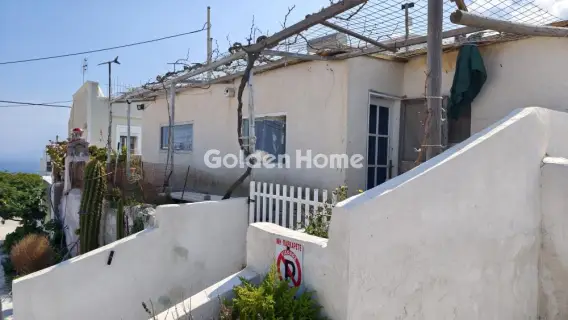 Οικία 51τ.μ. προς πώληση φωτογραφία 2