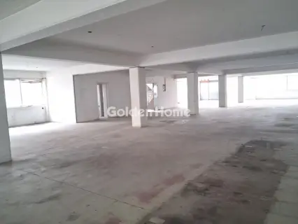 Αυτόνομο Κτίριο 1876τ.μ. προς πώληση φωτογραφία 4