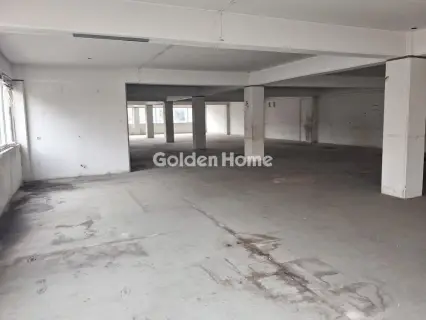 Αυτόνομο Κτίριο 1876τ.μ. προς πώληση φωτογραφία 10