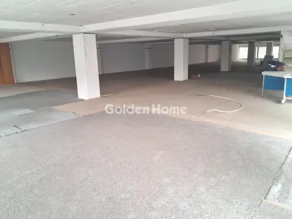 Αυτόνομο Κτίριο 1876τ.μ. προς πώληση φωτογραφία 12