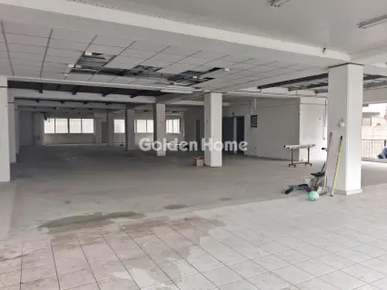 Αυτόνομο Κτίριο 1876τ.μ. προς πώληση φωτογραφία 17