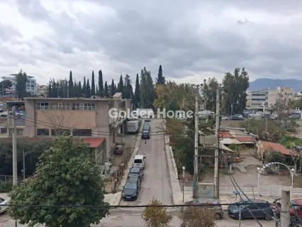 Αυτόνομο Κτίριο 1876τ.μ. προς πώληση φωτογραφία 21