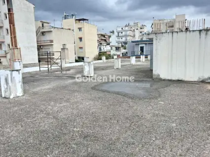 Αυτόνομο Κτίριο 1876τ.μ. προς πώληση φωτογραφία 19