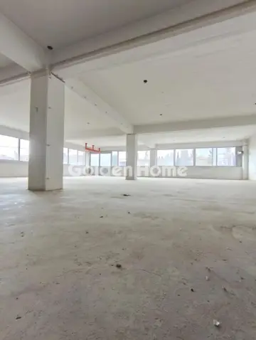 Αυτόνομο Κτίριο 1876τ.μ. προς ενοικίαση φωτογραφία 4