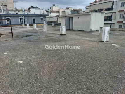 Αυτόνομο Κτίριο 1876τ.μ. προς ενοικίαση φωτογραφία 6