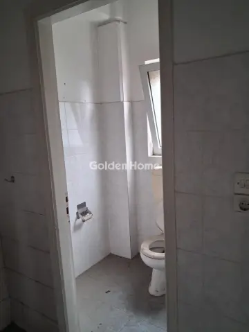 Αυτόνομο Κτίριο 1876τ.μ. προς ενοικίαση φωτογραφία 5343249