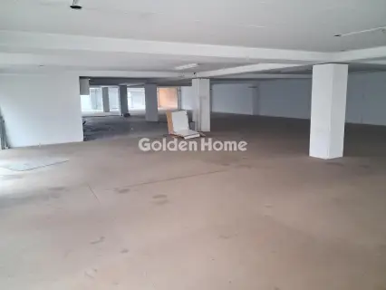 Αυτόνομο Κτίριο 1876τ.μ. προς ενοικίαση φωτογραφία 5343246