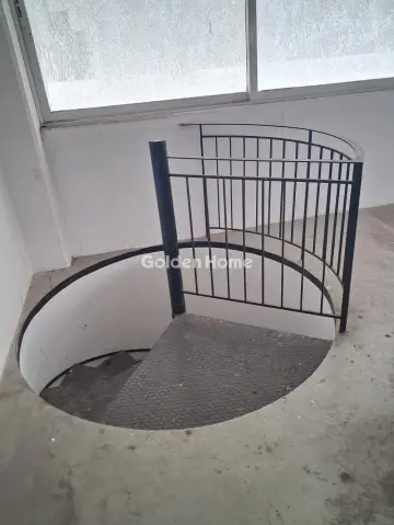 Αυτόνομο Κτίριο 1876τ.μ. προς ενοικίαση φωτογραφία 5343250