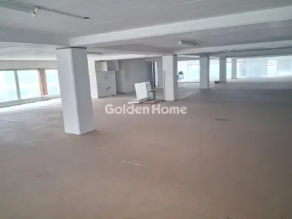 Αυτόνομο Κτίριο 1876τ.μ. προς ενοικίαση φωτογραφία 5343251