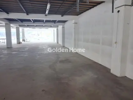 Αυτόνομο Κτίριο 1876τ.μ. προς ενοικίαση φωτογραφία 5343256