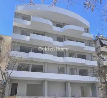 Apartment 49m<sup>2</sup> for sale photo 5327072