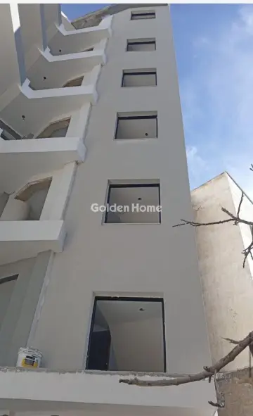 Apartment 49m<sup>2</sup> for sale photo 3
