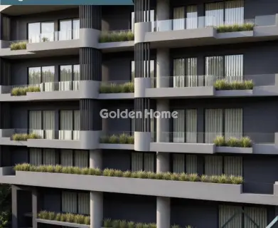 Apartment 49m<sup>2</sup> for sale photo 5327108