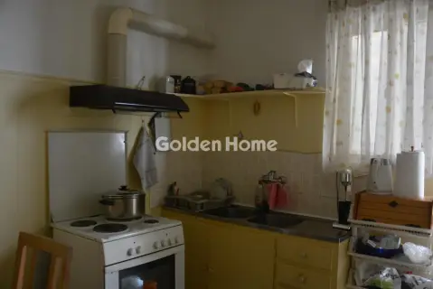 Διαμέρισμα 51τ.μ. προς πώληση φωτογραφία 7