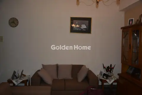 Διαμέρισμα 51τ.μ. προς πώληση φωτογραφία 1