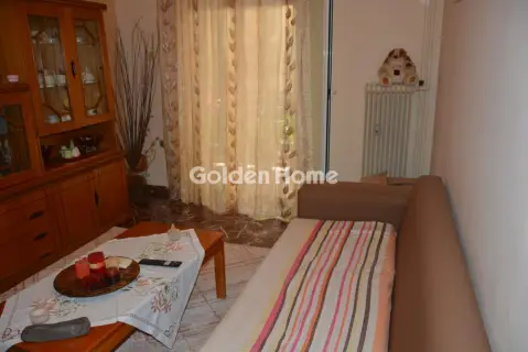 Διαμέρισμα 51τ.μ. προς πώληση φωτογραφία 5