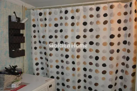 Διαμέρισμα 51τ.μ. προς πώληση φωτογραφία 13