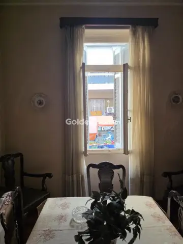 Κτίριο 283τ.μ. προς πώληση φωτογραφία 2