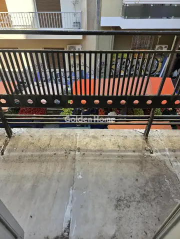 Κτίριο 283τ.μ. προς πώληση φωτογραφία 13