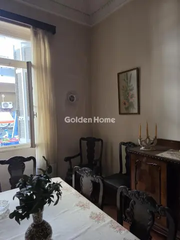 Κτίριο 283τ.μ. προς πώληση φωτογραφία 4