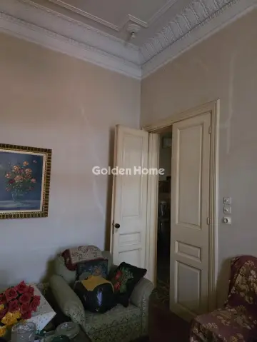 Κτίριο 283τ.μ. προς πώληση φωτογραφία 5