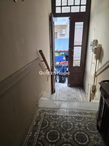 Κτίριο 283τ.μ. προς πώληση φωτογραφία 6