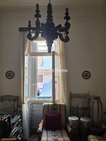 Κτίριο 283τ.μ. προς πώληση φωτογραφία 3