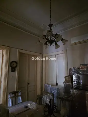 Κτίριο 283τ.μ. προς πώληση φωτογραφία 7