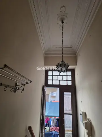 Κτίριο 283τ.μ. προς πώληση φωτογραφία 8