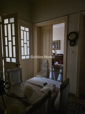 Κτίριο 283τ.μ. προς πώληση φωτογραφία 9